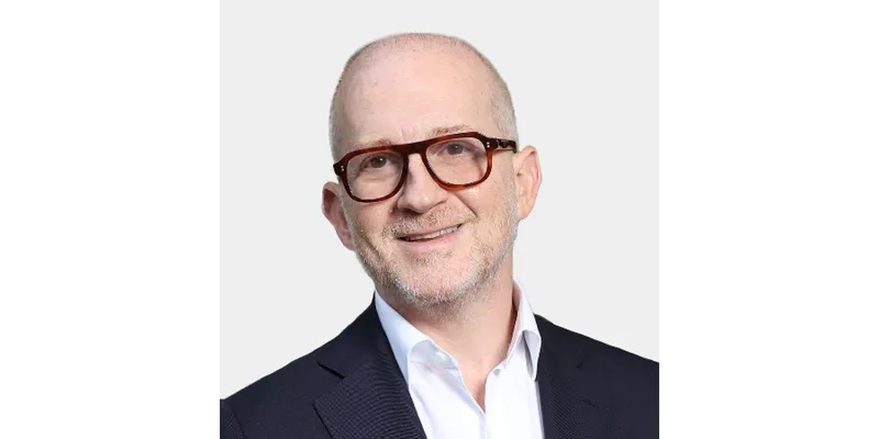 Joshua Schulman